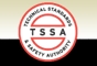 TSSA Logo